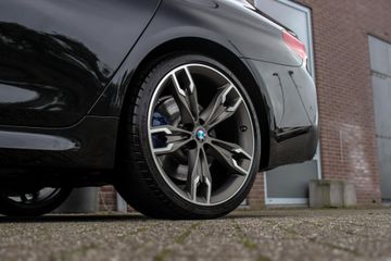 Voertuigafbeelding 53