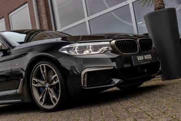 Voertuigafbeelding 54