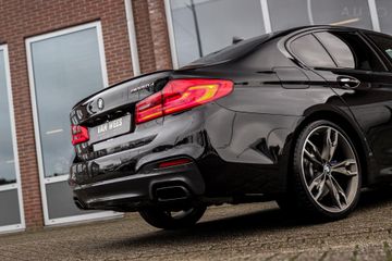 Voertuigafbeelding 55