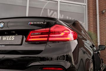 Voertuigafbeelding 56