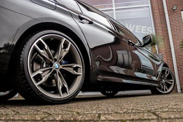 Voertuigafbeelding 57