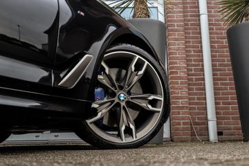 Voertuigafbeelding 58