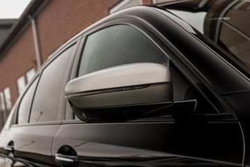 Voertuigafbeelding 60