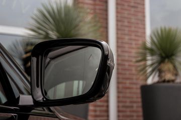 Voertuigafbeelding 61