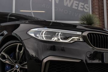 Voertuigafbeelding 62