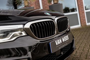 Voertuigafbeelding 63