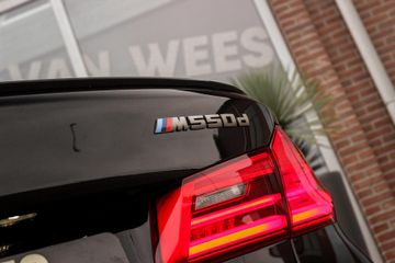 Voertuigafbeelding 64