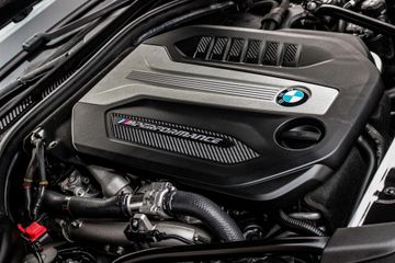 Voertuigafbeelding 65