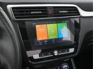 Voertuigafbeelding 15