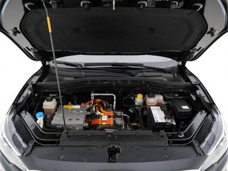 Voertuigafbeelding 25