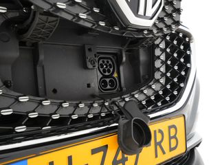 Voertuigafbeelding 26