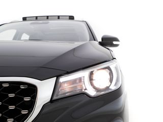 Voertuigafbeelding 28