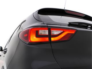 Voertuigafbeelding 29