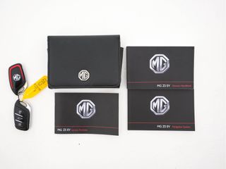 Voertuigafbeelding 31