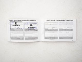 Voertuigafbeelding 32