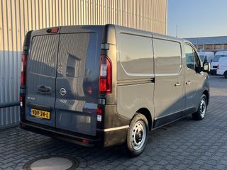 Voertuigafbeelding 18