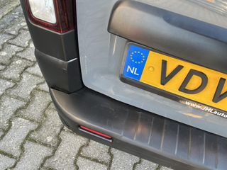 Voertuigafbeelding 30