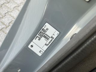 Voertuigafbeelding 31