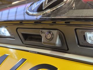 Voertuigafbeelding 13