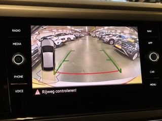 Voertuigafbeelding 28