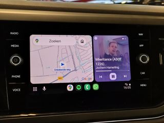 Voertuigafbeelding 30