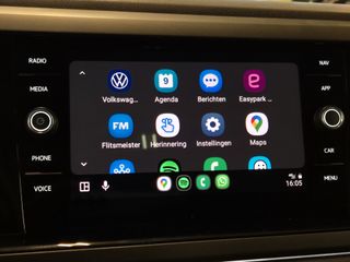 Voertuigafbeelding 31