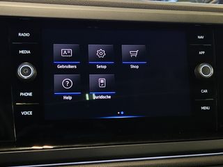 Voertuigafbeelding 33