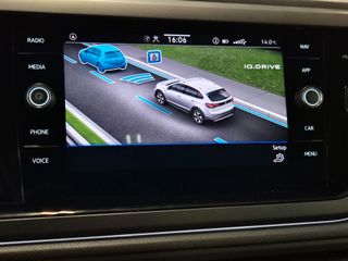 Voertuigafbeelding 34