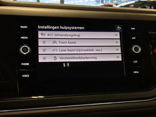 Voertuigafbeelding 35