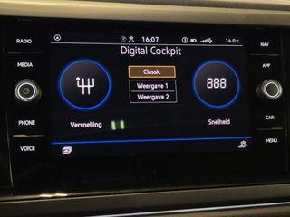 Voertuigafbeelding 37