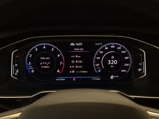 Voertuigafbeelding 38