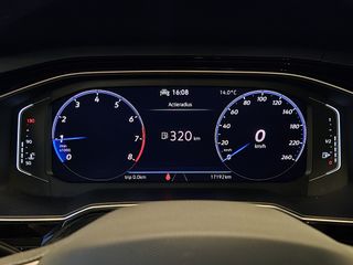 Voertuigafbeelding 39