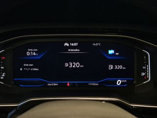 Voertuigafbeelding 40