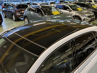 Voertuigafbeelding 41