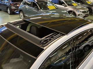 Voertuigafbeelding 42