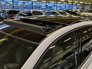 Voertuigafbeelding 43