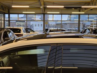 Voertuigafbeelding 44