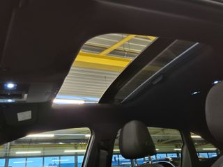 Voertuigafbeelding 45