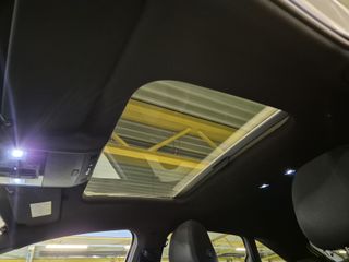 Voertuigafbeelding 46