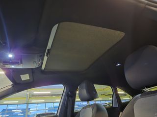 Voertuigafbeelding 47