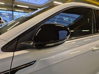 Voertuigafbeelding 49