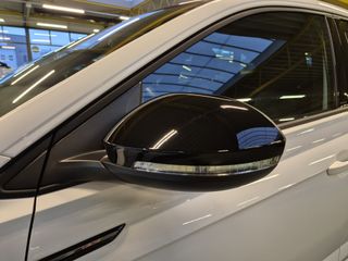 Voertuigafbeelding 50