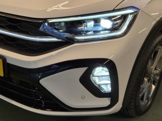 Voertuigafbeelding 51