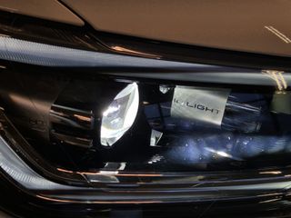 Voertuigafbeelding 53