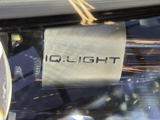 Voertuigafbeelding 54