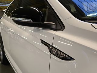 Voertuigafbeelding 55