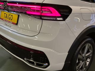 Voertuigafbeelding 56