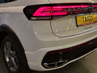 Voertuigafbeelding 57