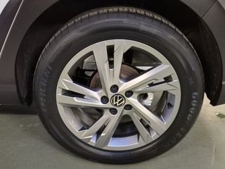 Voertuigafbeelding 58