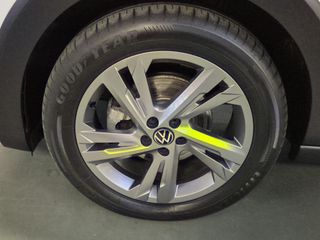 Voertuigafbeelding 59